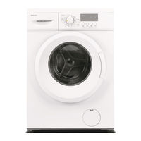 Qilive Q.6631 Manual De Instrucciones