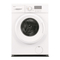 Lavadoras Qilive Q.6631 Manual De Instrucciones