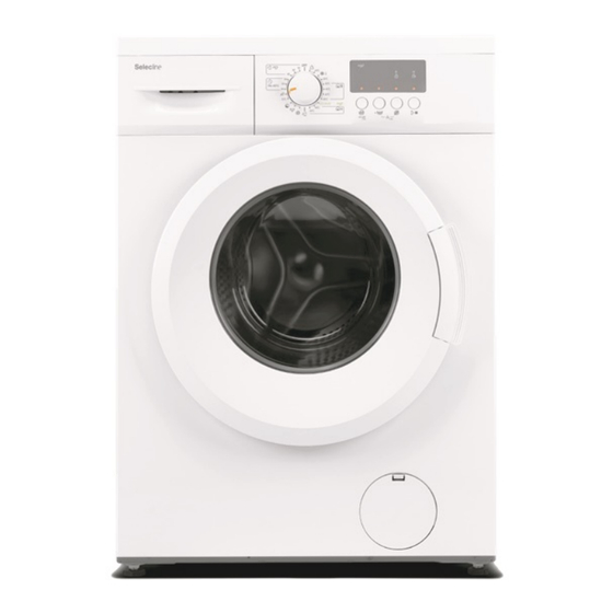 Qilive Q.6631 Manual De Instrucciones