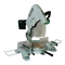Sierras Hitachi C 15FB Manual De Instrucciones