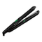 Manual de la plancha de pelo Braun Satin Hair 7, ST 710, ST 730