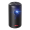 Manual de Anker NEBULA Capsule II (D2421)
