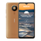 Manual del Nokia 5.3, TA-1234, TA-1227, TA-1223, TA-1229