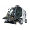 Nilfisk RS 1300