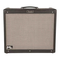Amplificadores Fender Hot Rod DeVille ML Manual De Instrucciones