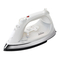 Planchas de Ropa Sunbeam 3017 Manual De Instrucciones
