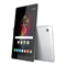 Tabletas Alcatel POP4 Manual Del Usuario