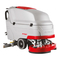 COMAC VEGA 2019