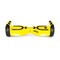Aerotablas Nilox DOC 2 6.5 BALANCE SCOOTER Manual Del Usuario