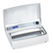 Accesorios de Spa Renfert Waxprofi Manual De Instrucciones