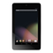 Tabletas Asus Nexus 7 Guia De Inicio Rapido