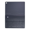 Accesorios para Tabletas Samsung EJ-FT720 Manual Del Usuario