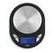 ADE Fred TE 1700