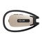 Auriculares Iqua BHS-801 Manual Del Usuario
