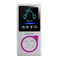 Reproductores de MP3 Lenco Xemio-668 Manual De Usuario