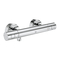 Equipo de Fontaneria Grohe GROHTERM 1000 COSMOPOLITAN 34 065 Manual Del Usuario
