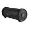 Altavoces NGS ROLLER FLOW MINI Manual Del Usuario
