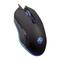 Ratones Accessory Power ENHANCE INFILTRATE BLACKOUT Manual Del Usuario