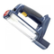 Linternas Ryobi CFP-180FM Manual De Utilización