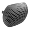 Altavoces Philips SBT10WHI/00 Manual Del Usuario
