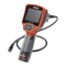 Camaras RIDGID CA-350 Manual Del Operario