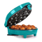 Electrodomésticos de Cocina Holstein Housewares HF-09014 Manual De Usuario