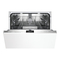 Lavaplatos Gaggenau DF270101F Manual De Usuario
