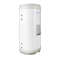 Daikin EKHWS 150D3V3