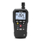 flir MR77