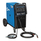 Sistemas de Soldadura Miller Millermatic 212 Auto-Set Manual Del Operador