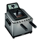 KRUPS KJ502D51 - Freidora de 4.5L con 3 Cestas Manual
