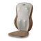 Manual del Homedics MCS-610H