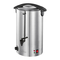 Profi Cook PC-HGA 1196
