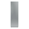 Refrigeradores Thermador T24IR Serie Manual De Uso Y Cuidado