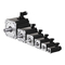 Bosch rexroth IndraDyn S MS2N Serie