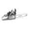 Motosierras Dolmar PS-410 Instrucciones De Manejo