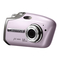 Olympus Stylus Verve S