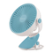 Ventiladores Beper P206VEN420 Manual Del Usuario
