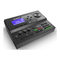 Tambores Alesis DM10 MKII Pro Kit Guía De Armado