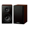 Sistemas de Altavoces Pioneer S-CN301-LR Manual Del Usuario