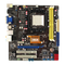 Tarjeta Madre Asus M4N78-VM Manual Del Usuario
