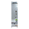 Bosch Rexroth IndraDrive C HCS03.1 Serie