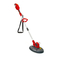 Wolf Garten 72V Li-ION POWER 30T
