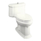 Inodoros Kohler K-3357 Guia De Instalacion