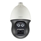 Camaras Wisenet XNP-6320RH Manual Del Usuario