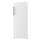 Beko RFNE270K21W