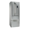Refrigeradores Hotpoint Ariston E4DG AA X MTZ Manual De Instrucciones