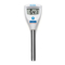 Hanna Instruments Foodcare HI981031 - Manual del probador de PH para cerveza