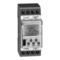 Flash MONOTRON 300 CS - Manual del Interruptor Horario Electrónico de 2 Canales