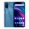 BLU G91 MAX, YHLBLUG91MX - Manual del Smartphone